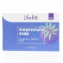 Life Flo Magnesium Soap Bar