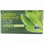 Desert Essence Cleansing Bar Tea Tree Therapy